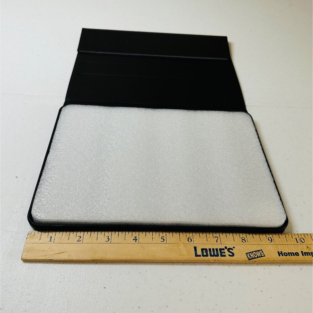Wireless Keyboard and Protective Case iOS Android Windows - Picture 7 of 14
